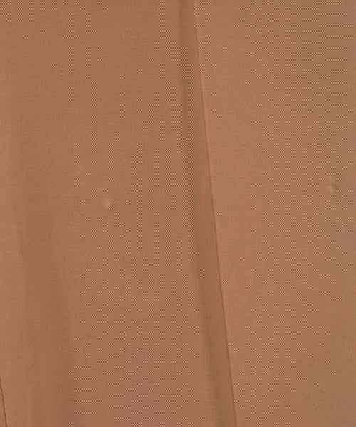 PRADA กางเกง อื่น