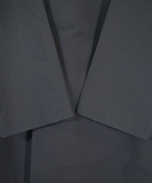 PRADA เสื้อโค้ท อื่น