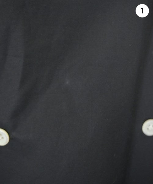 PRADA เสื้อโค้ท อื่น