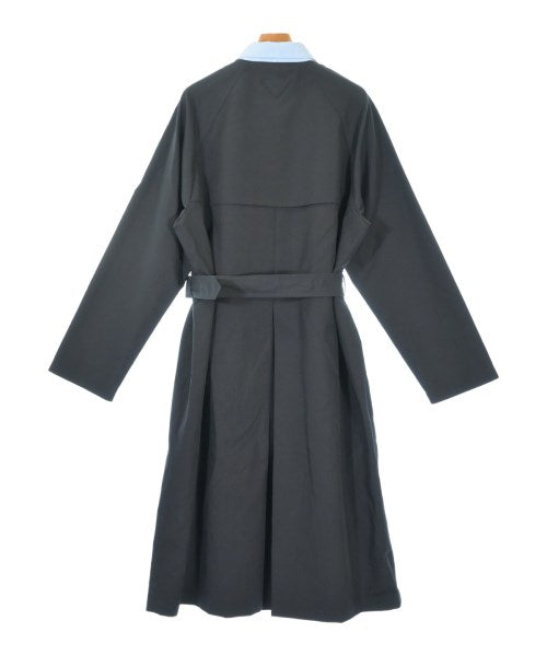 PRADA เสื้อโค้ท อื่น