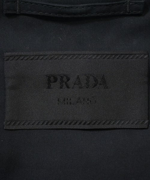 PRADA เสื้อโค้ท อื่น