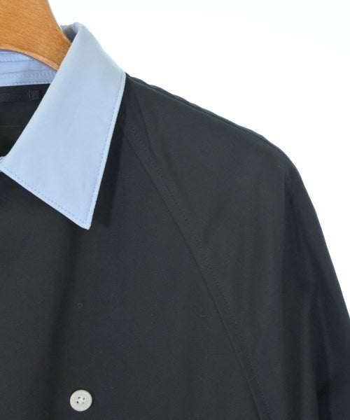 PRADA เสื้อโค้ท อื่น