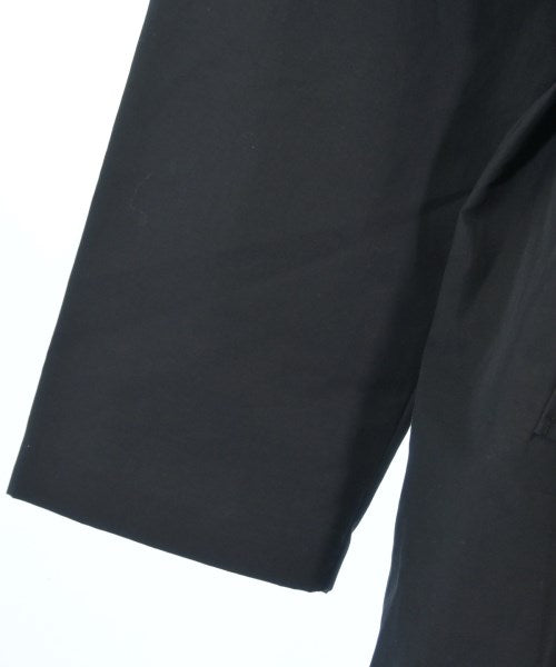 PRADA เสื้อโค้ท อื่น