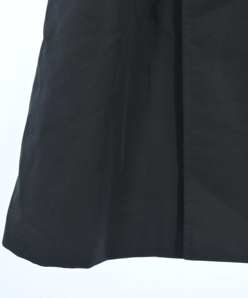 PRADA เสื้อโค้ท อื่น