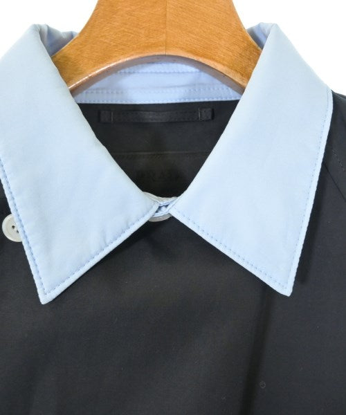 PRADA เสื้อโค้ท อื่น