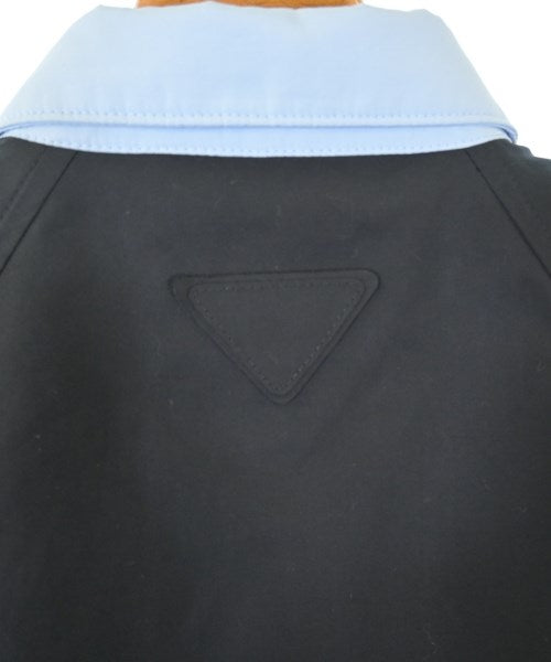 PRADA เสื้อโค้ท อื่น