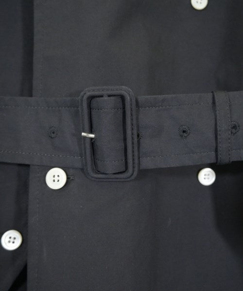 PRADA เสื้อโค้ท อื่น