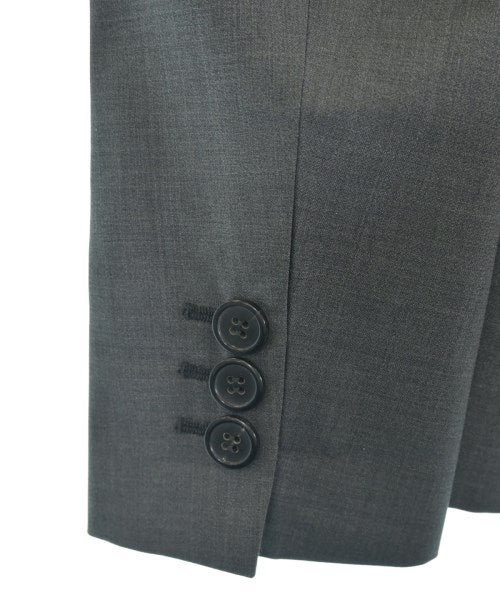 PRADA เบลเซอร์/แจ็คเก็ตสูท