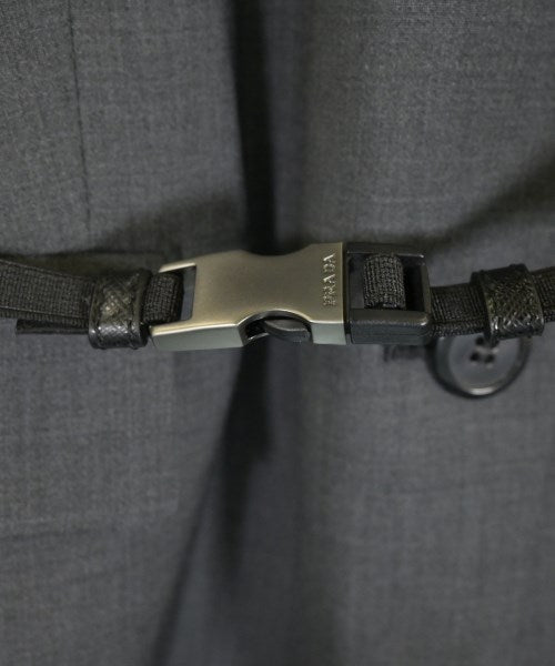 PRADA เบลเซอร์/แจ็คเก็ตสูท
