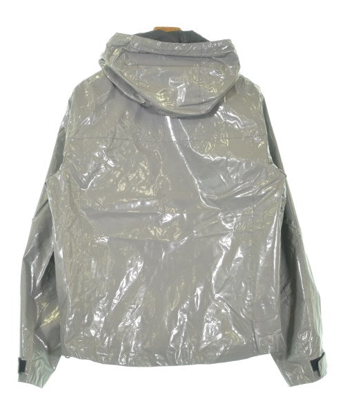 PRADA แจ็คเก็ตเบลาส์