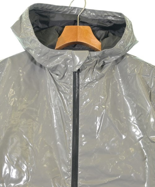 PRADA แจ็คเก็ตเบลาส์