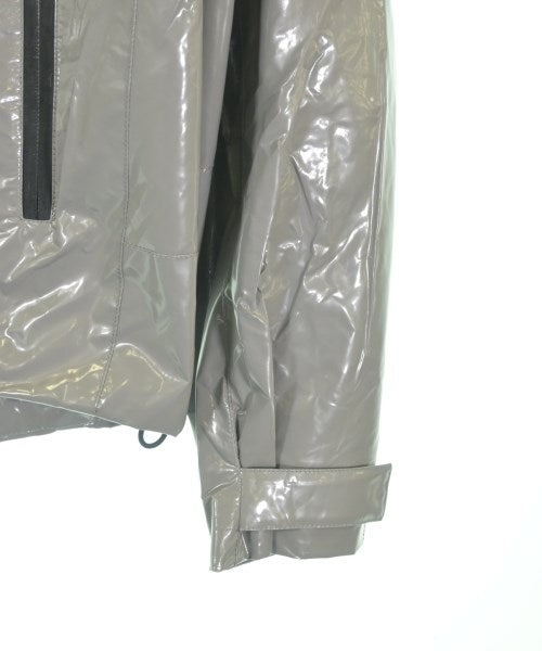 PRADA แจ็คเก็ตเบลาส์