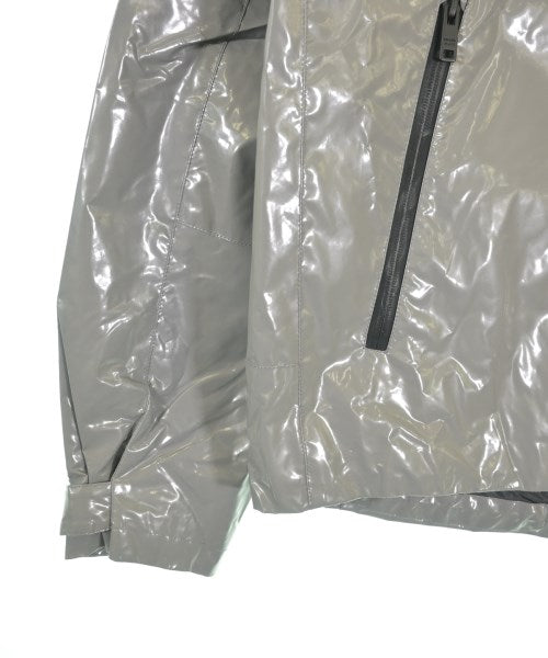 PRADA แจ็คเก็ตเบลาส์