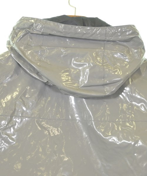 PRADA แจ็คเก็ตเบลาส์