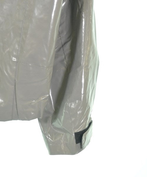 PRADA แจ็คเก็ตเบลาส์