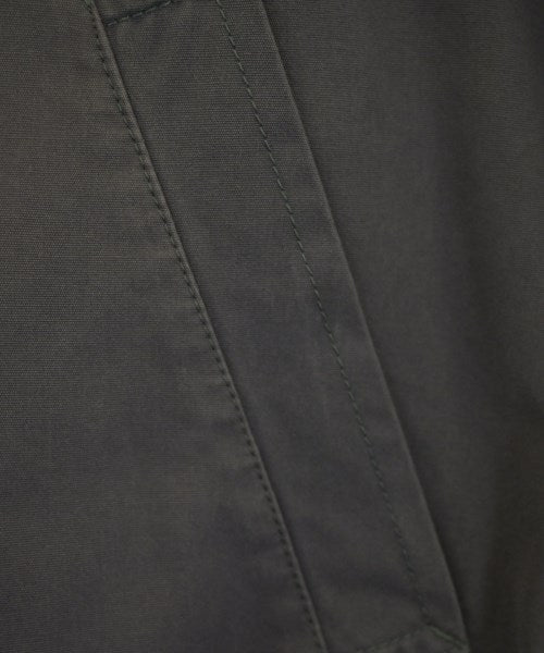 PRADA แจ็คเก็ตเบลาส์