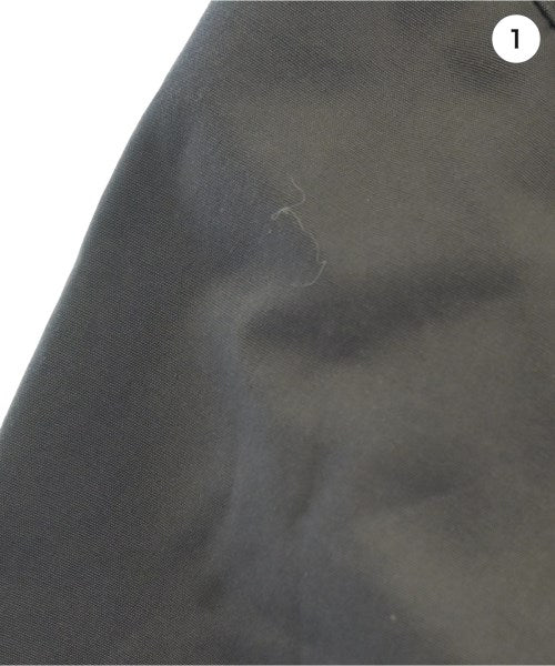 PRADA แจ็คเก็ตเบลาส์