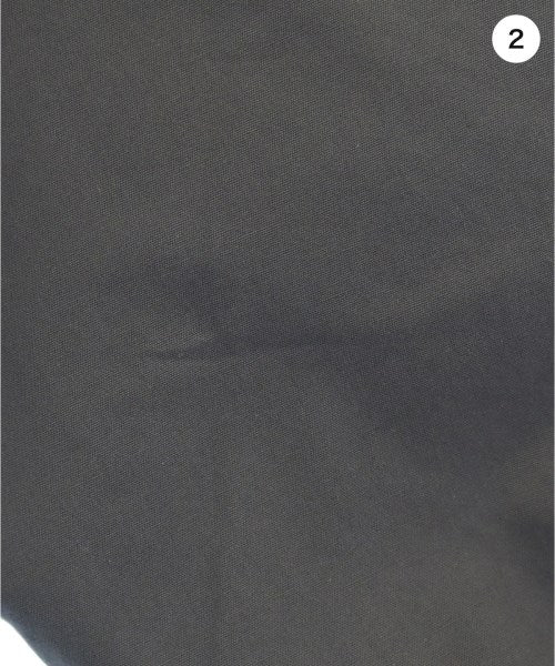 PRADA แจ็คเก็ตเบลาส์