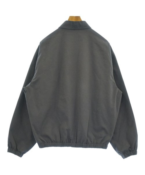 PRADA แจ็คเก็ตเบลาส์