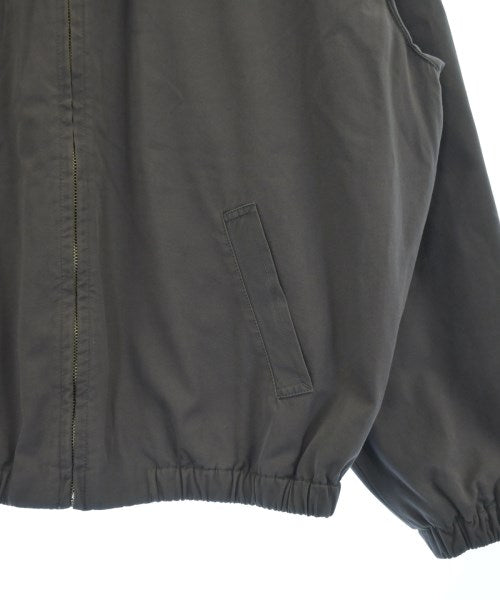 PRADA แจ็คเก็ตเบลาส์