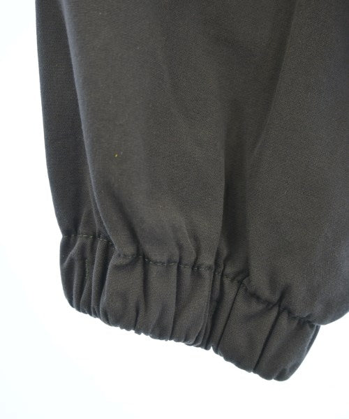 PRADA แจ็คเก็ตเบลาส์