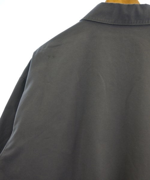 PRADA แจ็คเก็ตเบลาส์