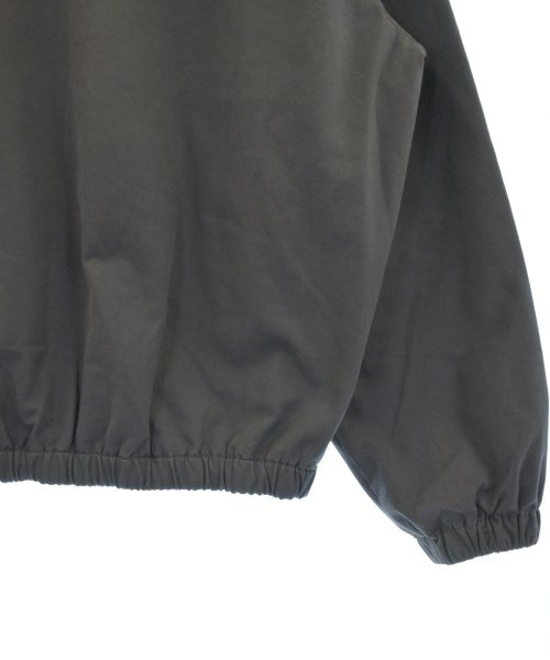 PRADA แจ็คเก็ตเบลาส์