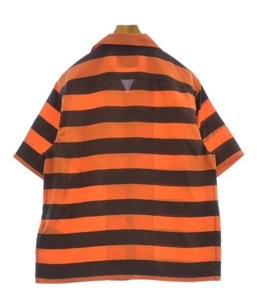 PRADA เสื้อลำลอง