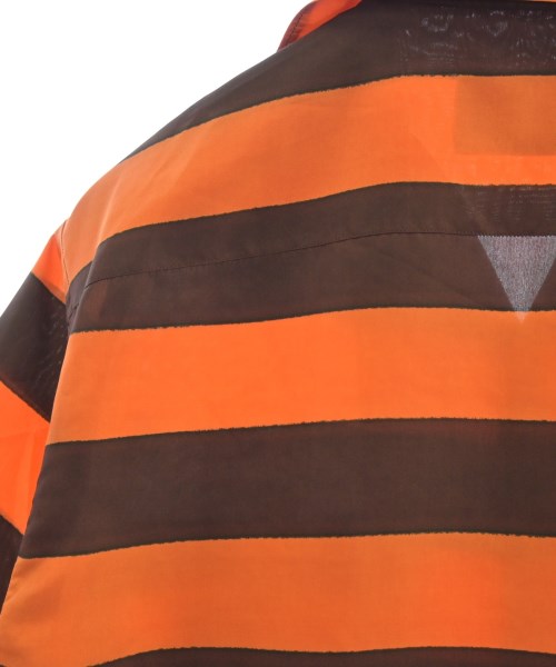 PRADA เสื้อลำลอง