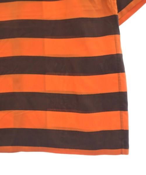 PRADA เสื้อลำลอง