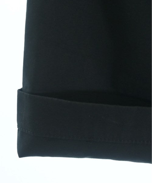 PRADA เสื้อกันฝน