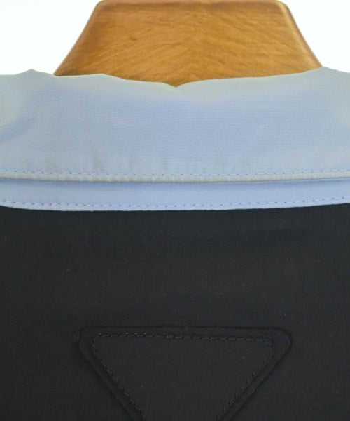 PRADA เสื้อกันฝน