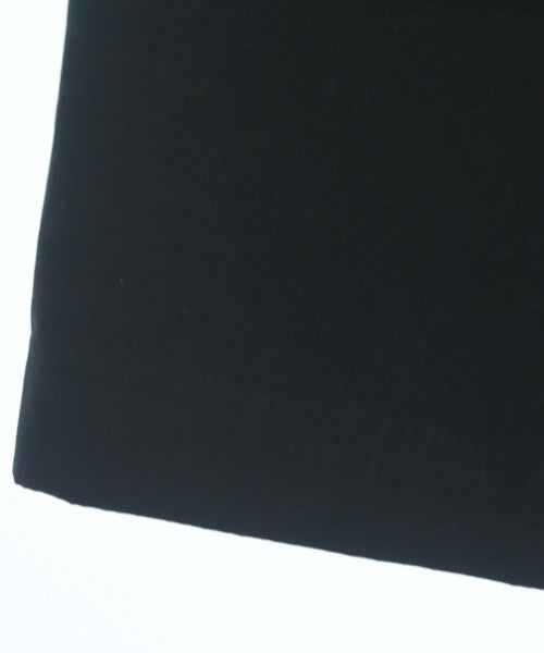 PRADA เสื้อกันฝน