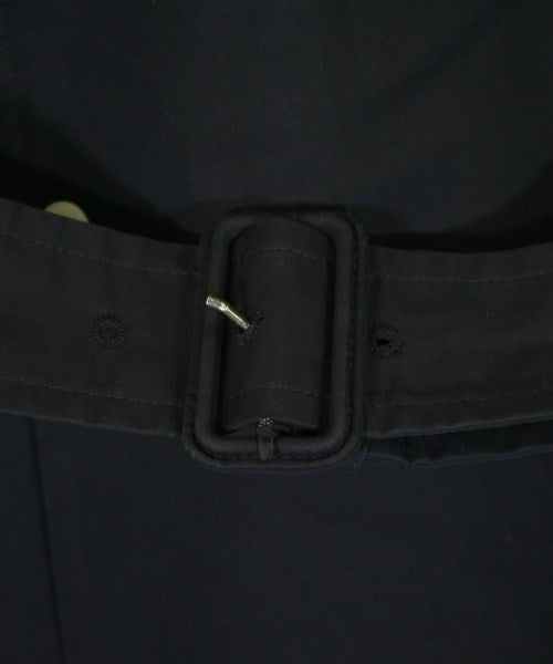 PRADA เสื้อกันฝน