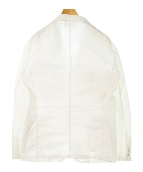 PRADA แจ็คเก็ต