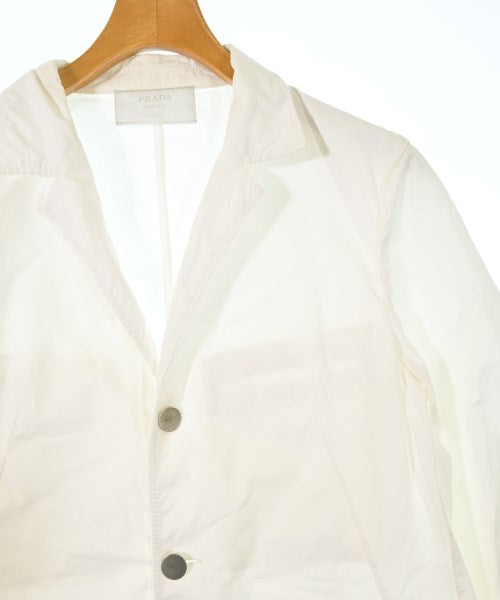 PRADA แจ็คเก็ต