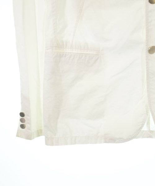 PRADA แจ็คเก็ต