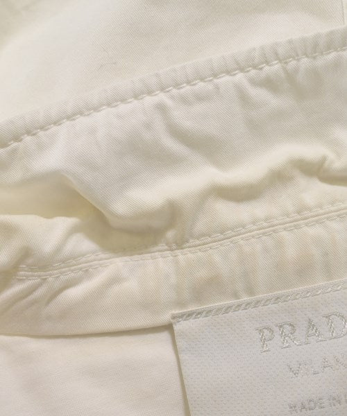 PRADA แจ็คเก็ต