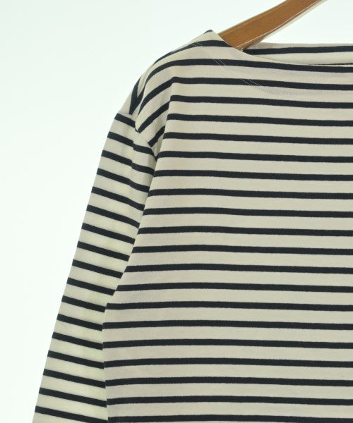 PRADA เสื้อยืด/เสื้อท็อปส์