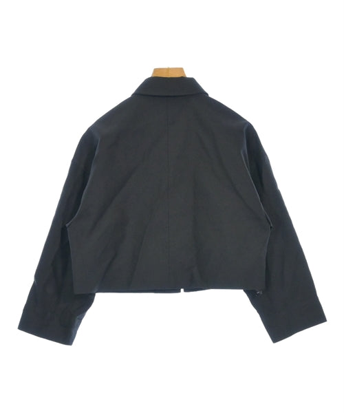 PRADA แจ็คเก็ตเบลาส์ อื่น