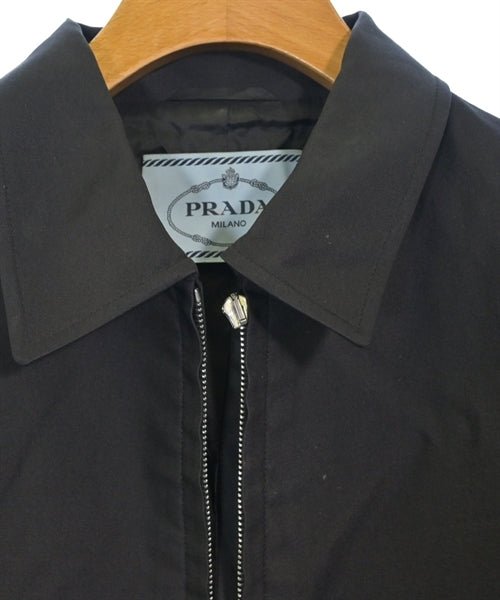 PRADA แจ็คเก็ตเบลาส์ อื่น