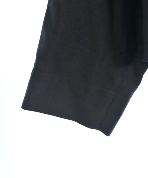 PRADA แจ็คเก็ตเบลาส์ อื่น