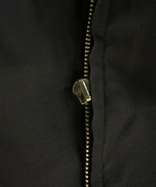 PRADA แจ็คเก็ตเบลาส์ อื่น