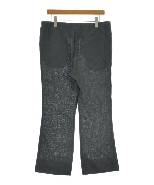 PRADA กางเกง อื่น