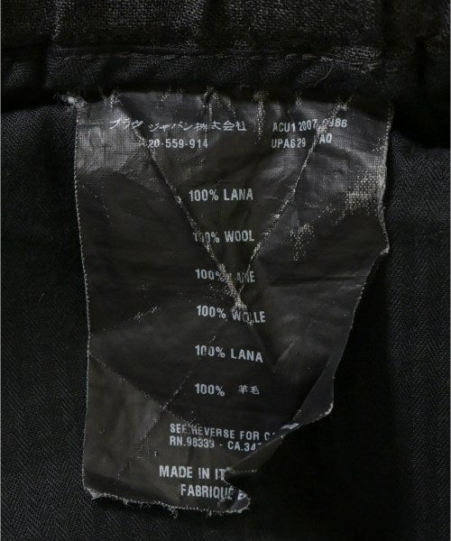 PRADA กางเกง อื่น