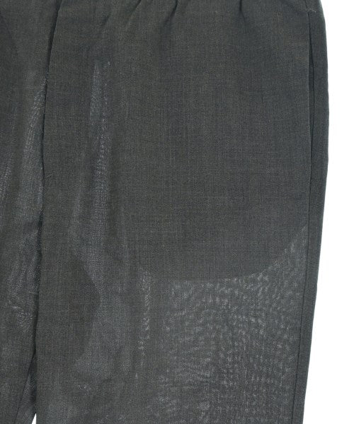 PRADA กางเกง อื่น