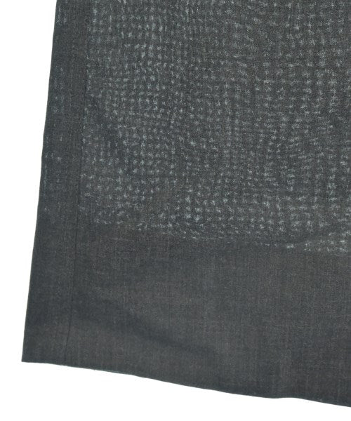 PRADA กางเกง อื่น