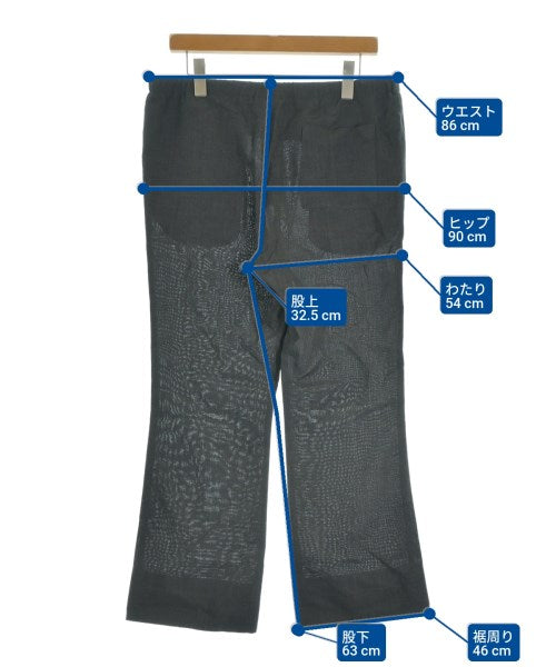 PRADA กางเกง อื่น