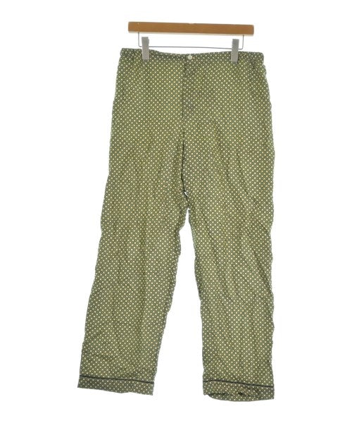 PRADA กางเกง อื่น