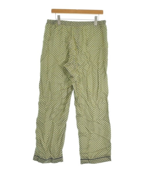 PRADA กางเกง อื่น